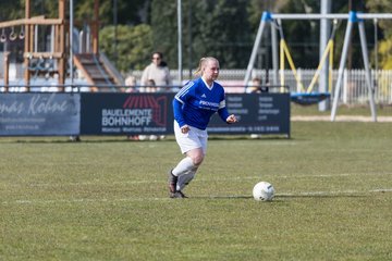 Bild 342 - F VfL Kellinghusen - FSG Kaki-StuSie : Ergebnis: 2:1